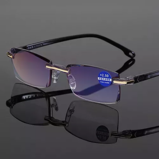 Pack 3 Lentes Ópticos Smart Zoom