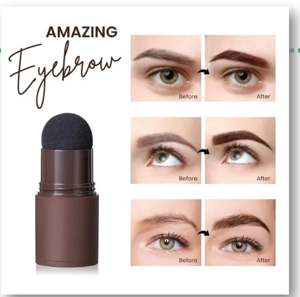 crecimiento pestañas+kit cejas perfectas