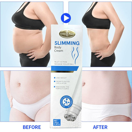 Crema Moldeadora y Reafirmante 100g