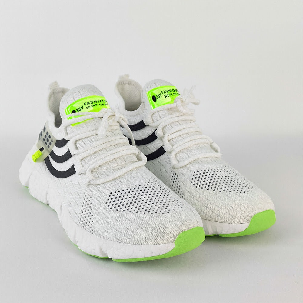 Tenis Running Urban Sport