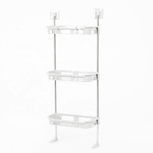 Organizador de Baño 3 Niveles