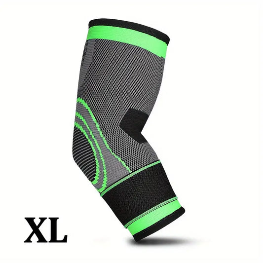 Codera Venda Elástica