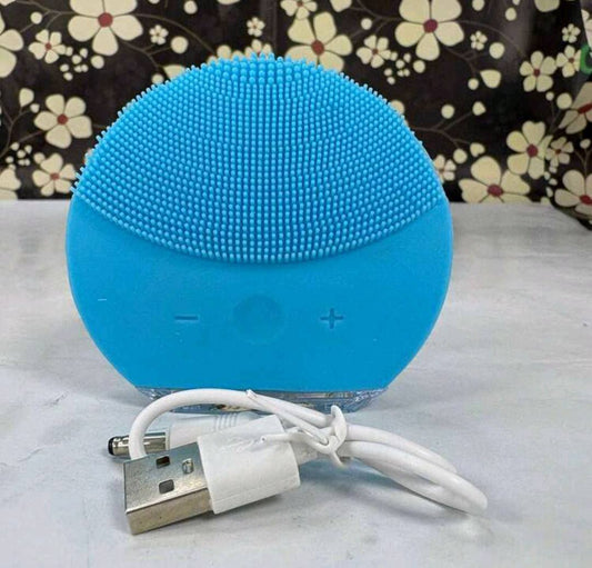 Masajeador de Limpieza Facial