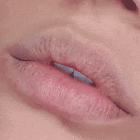 volumax™ labios gloss aumento volumen