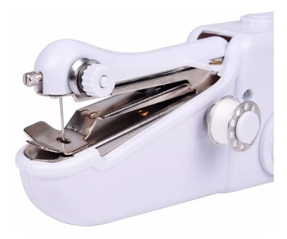 Máquina de Coser Portátil
