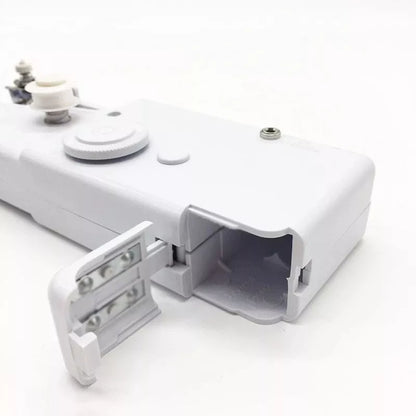 Máquina de Coser Portátil