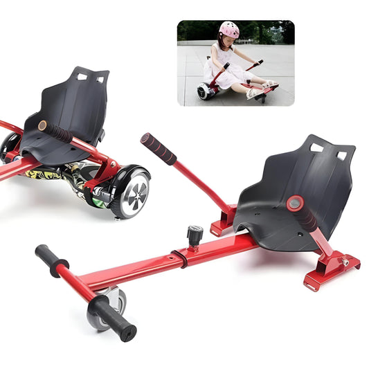 Hoverkart Scooter Smart Balance