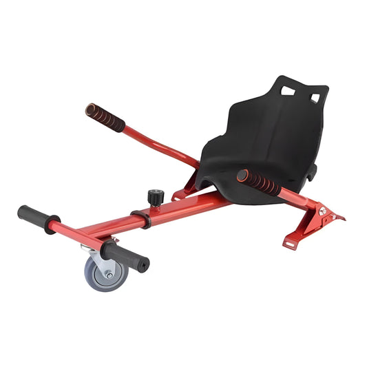 Hoverkart Scooter Smart Balance