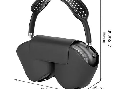 Auriculares Audifonos AirPods Max pro