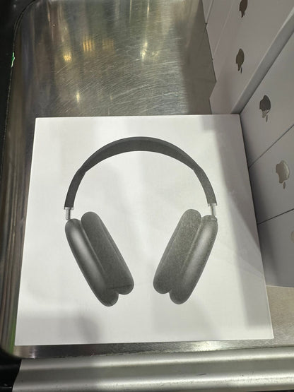 Auriculares Audifonos AirPods Max pro