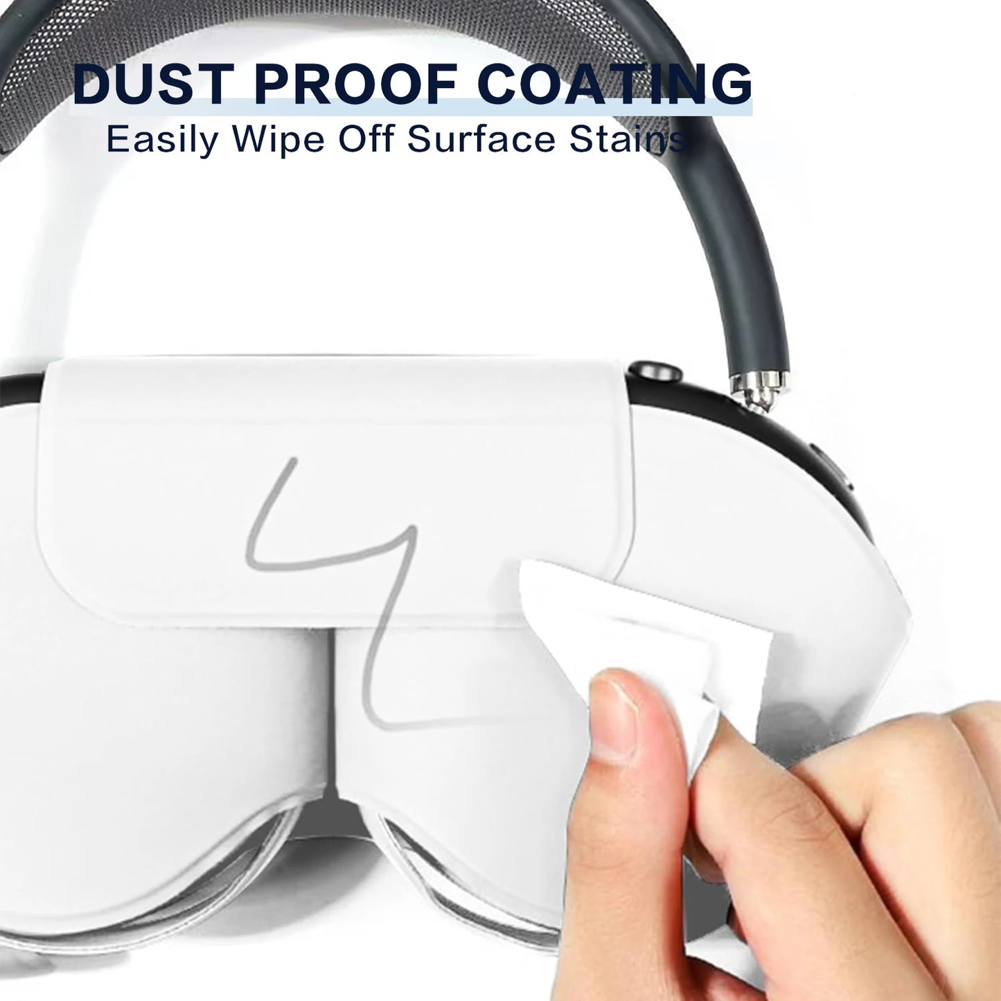 Auriculares Audifonos AirPods Max pro