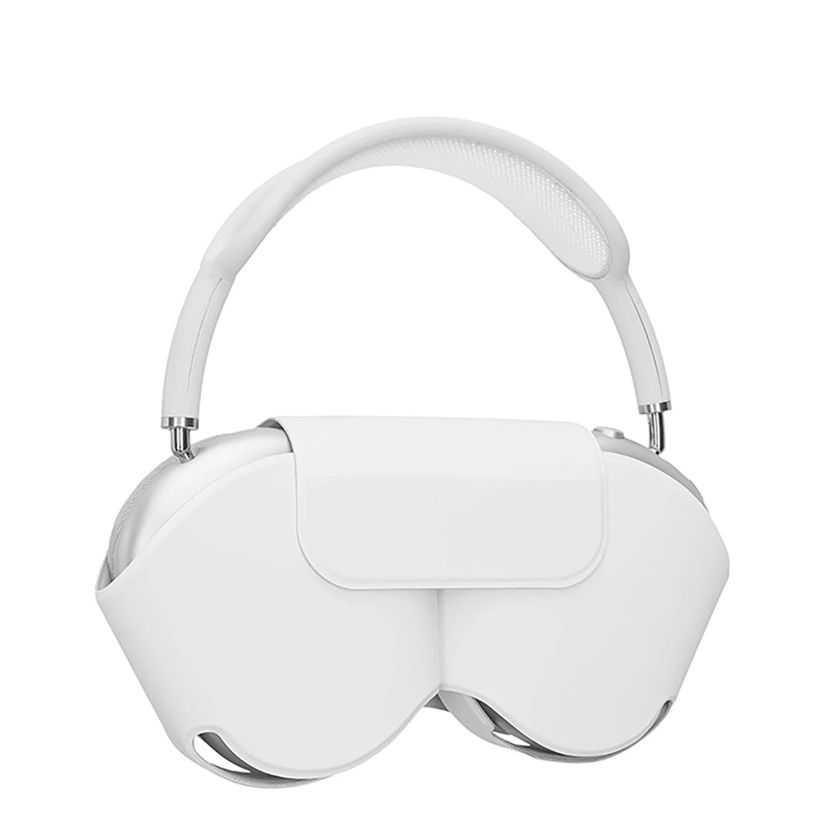 Auriculares Audifonos AirPods Max pro