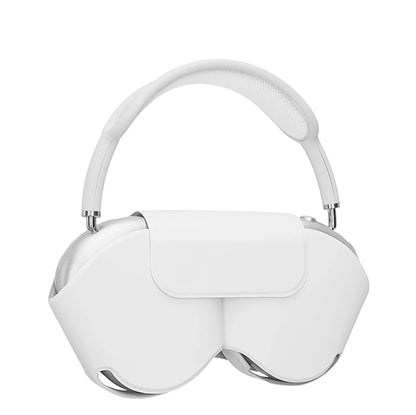 Auriculares Audifonos AirPods Max pro