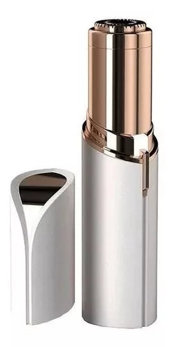 Depiladora De Vello Facial Flawless