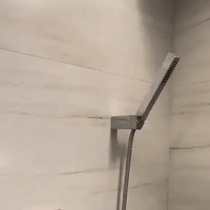 Parlante para ducha con Bluetooth