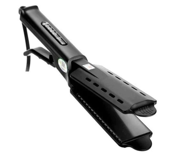 Plancha Alisadora A Vapor