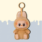 Labubu Peluche Llavero Coleccion Figura