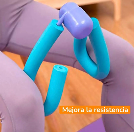 Ejercitador Multiuso Abductores Brazos