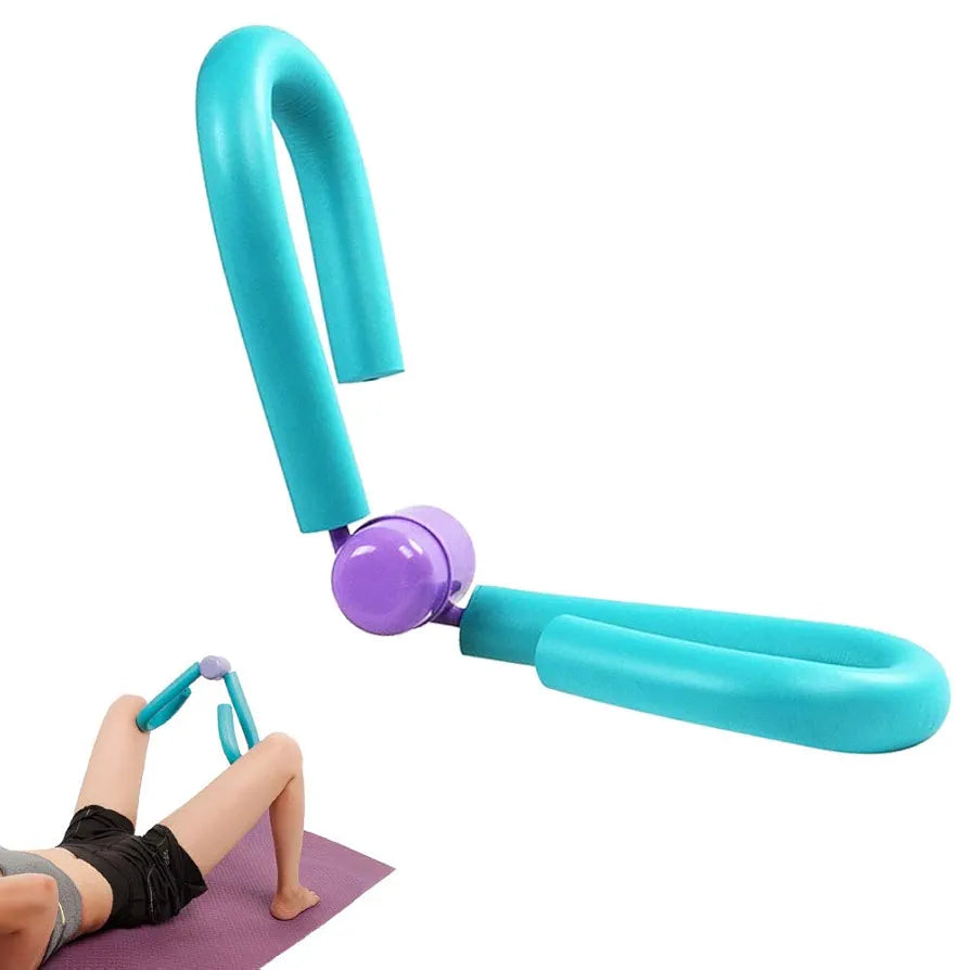 Ejercitador Multiuso Abductores Brazos