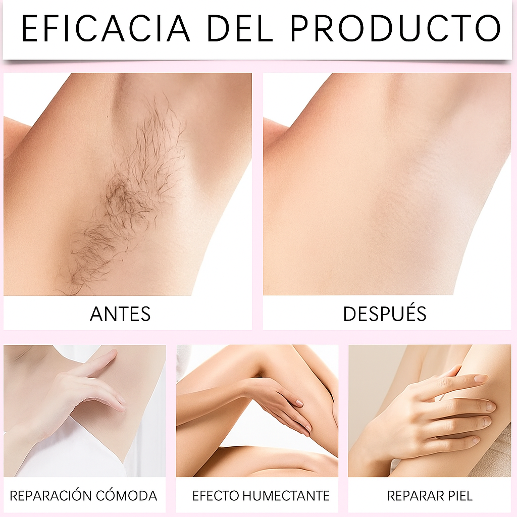 Aceite Post Afeitado Hoygi Hidratante