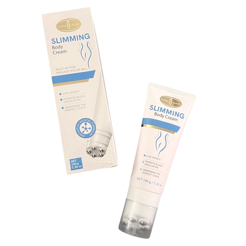 Crema Moldeadora y Reafirmante 100g