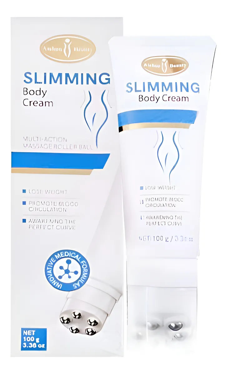 Crema Moldeadora y Reafirmante 100g