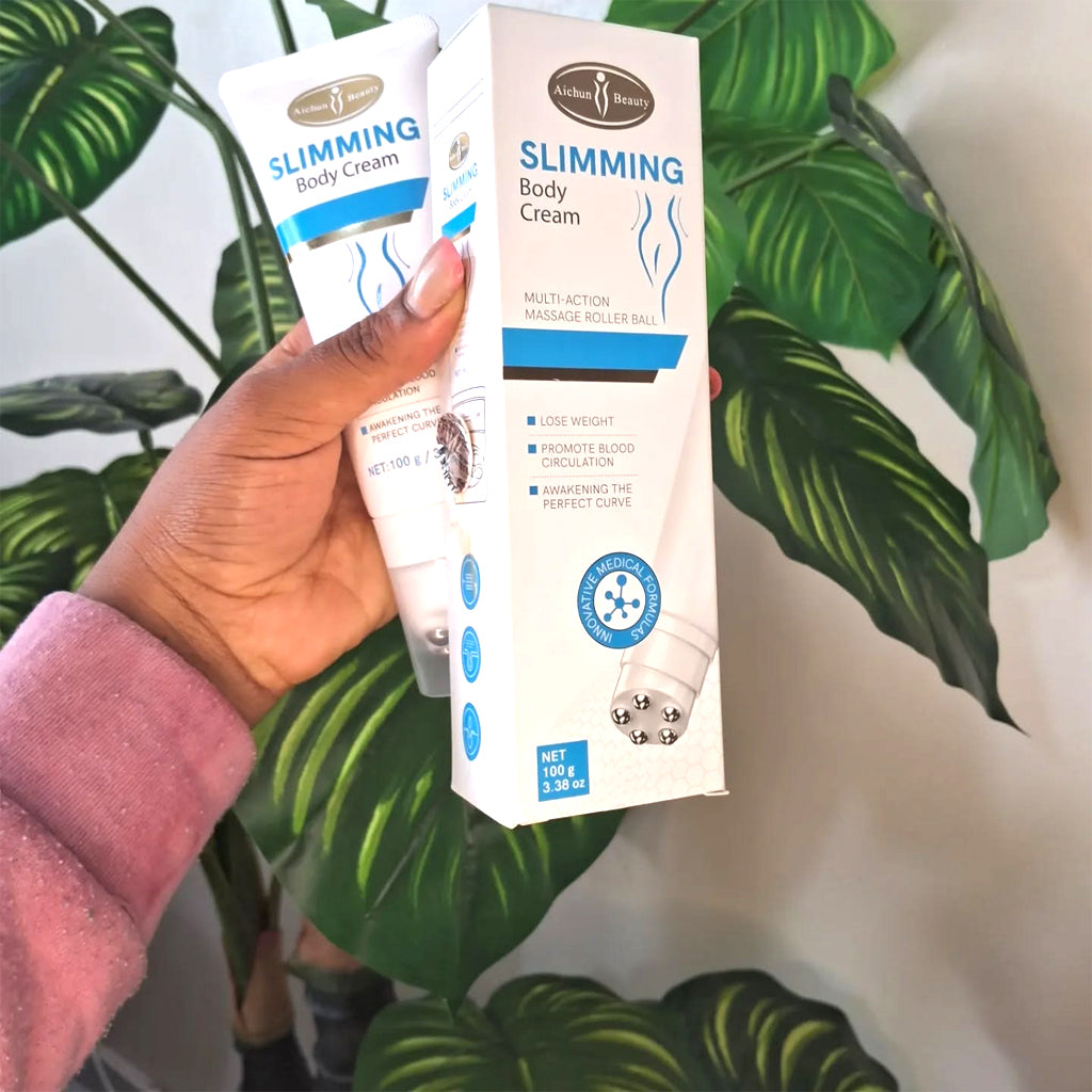 Crema Moldeadora y Reafirmante 100g