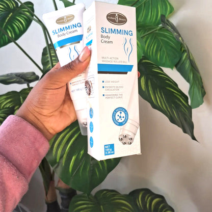 Crema Moldeadora y Reafirmante 100g