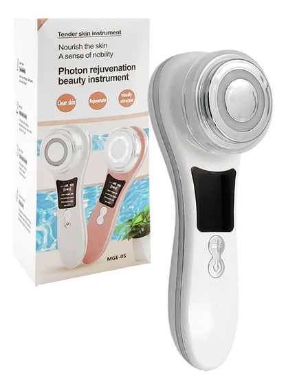 Gray helmet for bikers