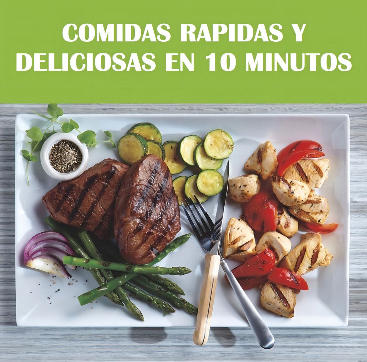 Sandwichera Multiuso Tostadora Sanducher