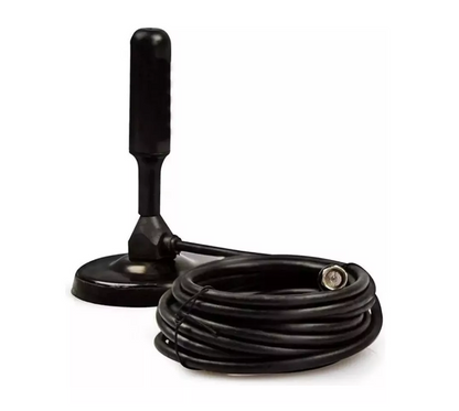 PACK 3 Antena Digital HDTV