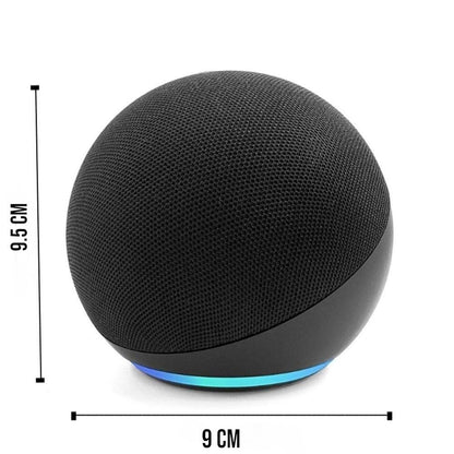 Parlante Bluetooth Alaxe