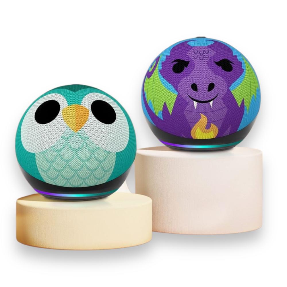 Parlante Bluetooth Alaxe