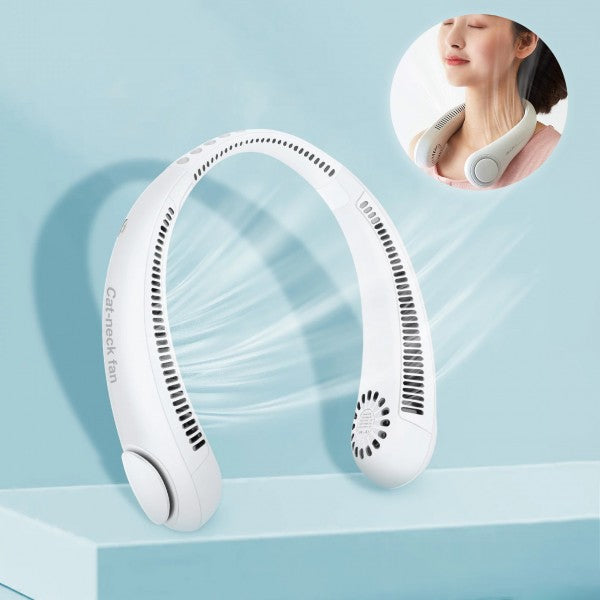 Ventilador Portatil para Cuello ArticAir