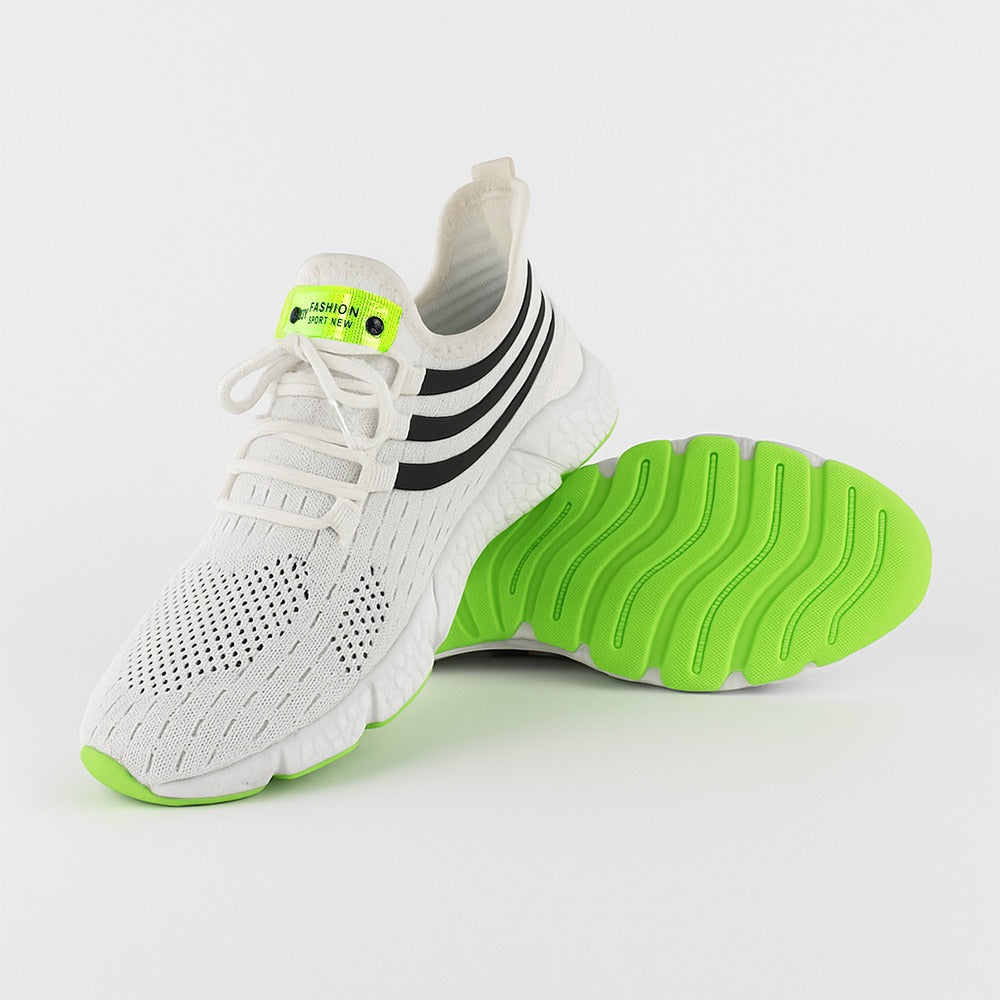Tenis Running Urban Sport