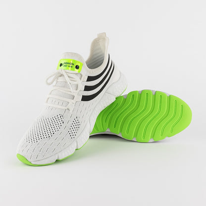 Tenis Running Urban Sport