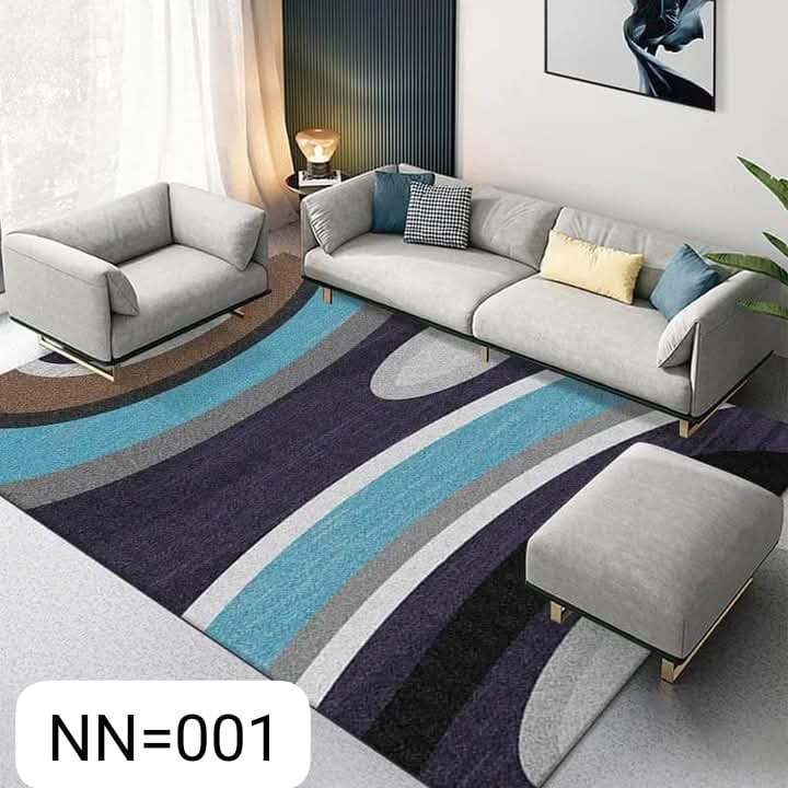 Alfombra para Living 200x240