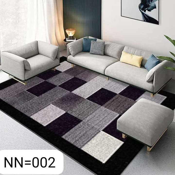 Alfombra para Living 200x240
