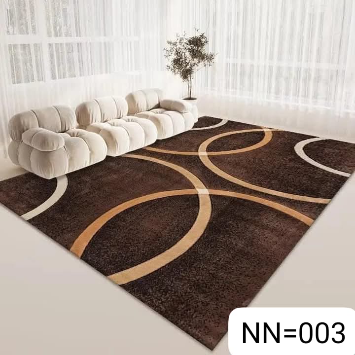Alfombra para Living 200x240