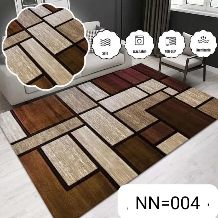 Alfombra para Living 200x240