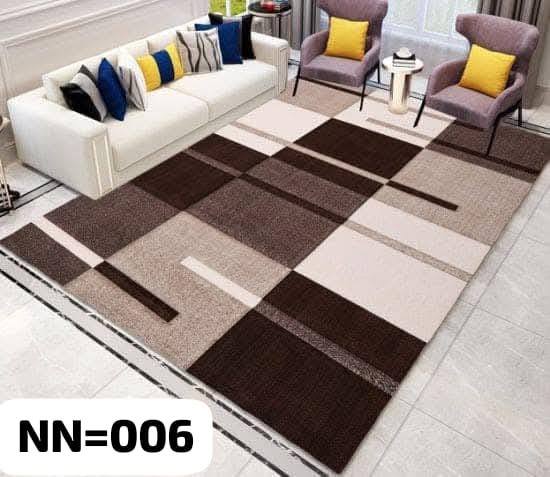Alfombra para Living 200x240