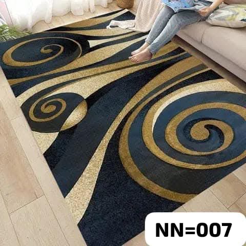 Alfombra para Living 200x240
