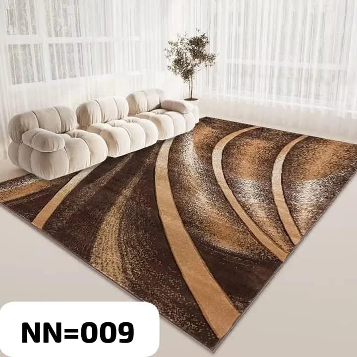 Alfombra para Living 200x240