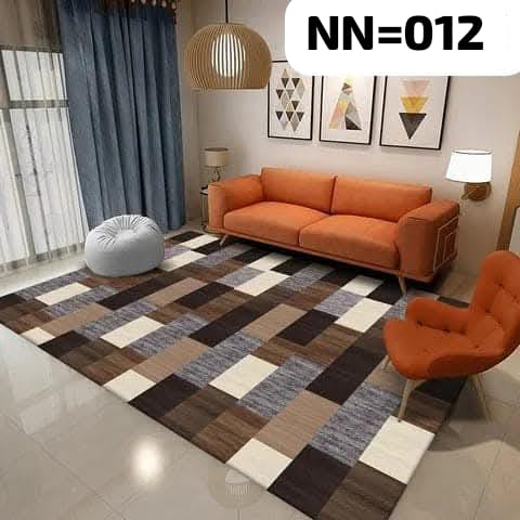 Alfombra para Living 200x240