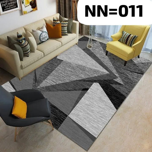 Alfombra 180x200 cm