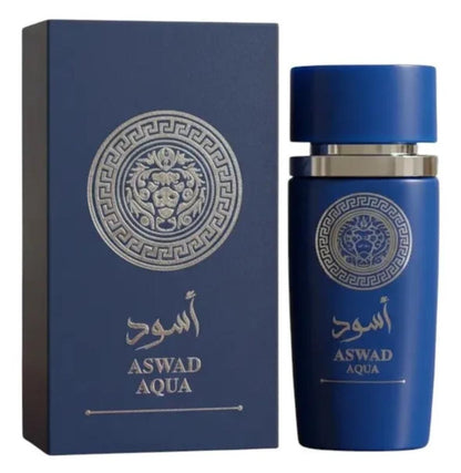 Perfume LARA Candy Eau de Parfum 100 ml