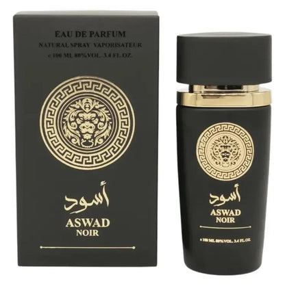 Perfume LARA Candy Eau de Parfum 100 ml