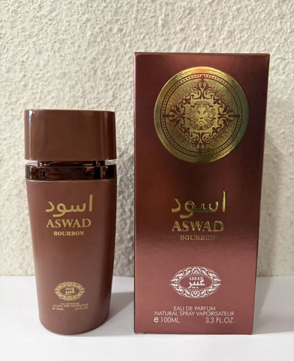 Perfume LARA Candy Eau de Parfum 100 ml
