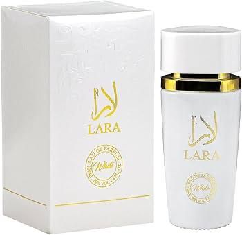 LARA Candy Eau de Parfum