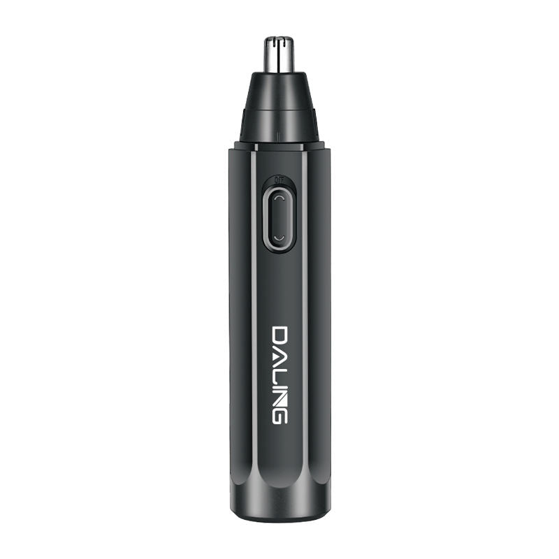 Depiladora Nariz Y Orejas Recargable USB